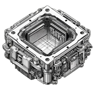 APS C Sensors 001 removebg preview