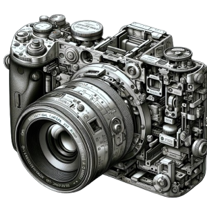 cam 3 removebg preview